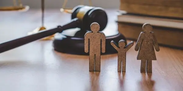 family law